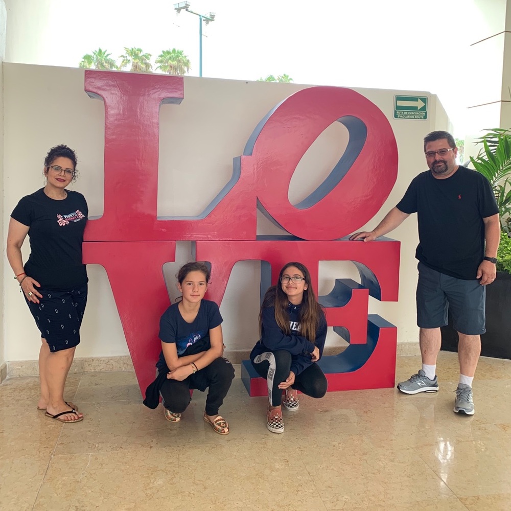 Meet the Seller/Buyer/Trader - Picture 6 of 10